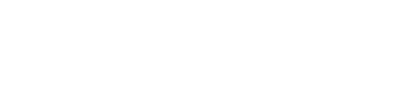 网站流量提升-自媒体推广-网站模板下载